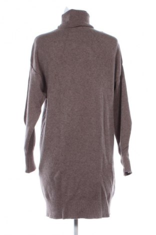 Ruha Josefine Paris, Méret M, Szín Bézs, Ár 16 419 Ft