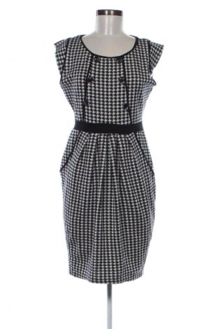 Rochie Jus D'orange, Mărime M, Culoare Multicolor, Preț 37,99 Lei