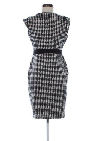 Rochie Jus D'orange, Mărime M, Culoare Multicolor, Preț 37,99 Lei