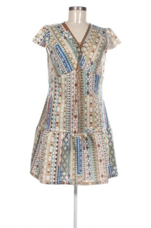 Šaty  Jus D'orange, Veľkosť L, Farba Viacfarebná, Cena  7,72 €