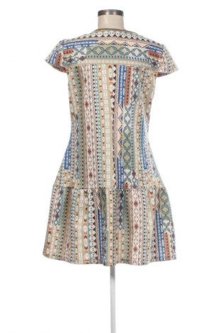 Šaty  Jus D'orange, Veľkosť L, Farba Viacfarebná, Cena  7,72 €