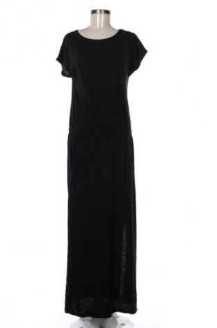 Рокля Juvia, Размер M, Цвят Черен, Цена 4,60 €