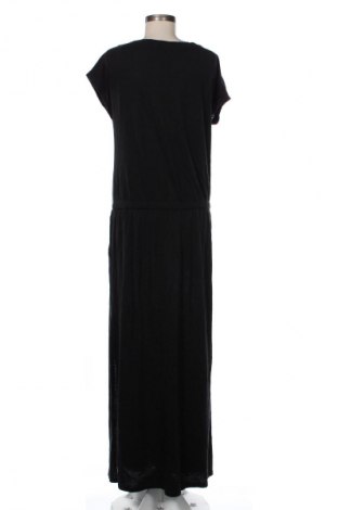 Рокля Juvia, Размер M, Цвят Черен, Цена 4,60 €