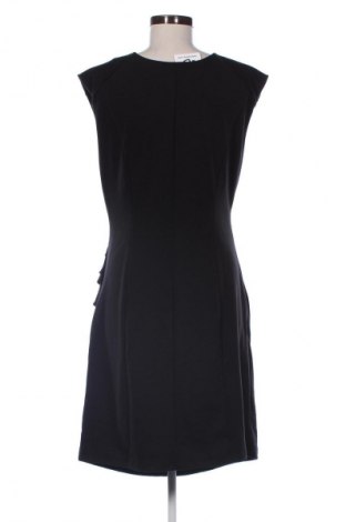 Φόρεμα Kaffe, Μέγεθος L, Χρώμα Μαύρο, Τιμή 15,99 €