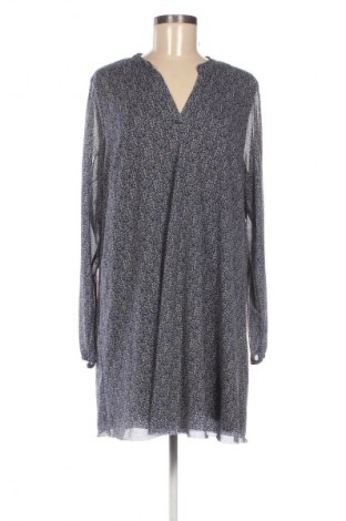 Kleid Kaffe, Größe XL, Farbe Mehrfarbig, Preis € 14,99