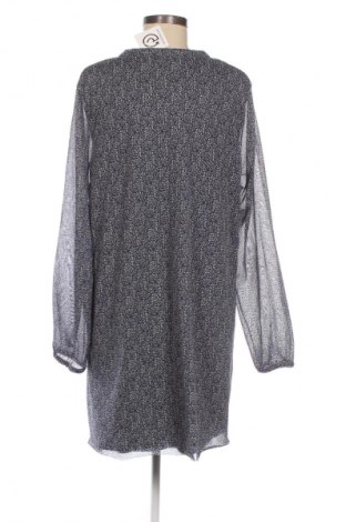 Kleid Kaffe, Größe XL, Farbe Mehrfarbig, Preis € 14,99