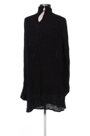 Φόρεμα Kaffe, Μέγεθος M, Χρώμα Μαύρο, Τιμή 5,99 €