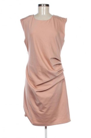 Ruha Kaffe, Méret XL, Szín Hamurózsaszín, Ár 2 419 Ft