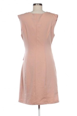 Ruha Kaffe, Méret XL, Szín Hamurózsaszín, Ár 2 419 Ft