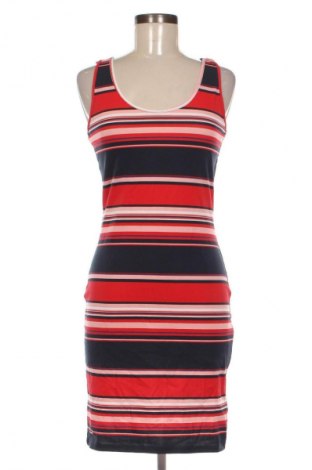 Φόρεμα Kangaroos, Μέγεθος S, Χρώμα Πολύχρωμο, Τιμή 23,99 €