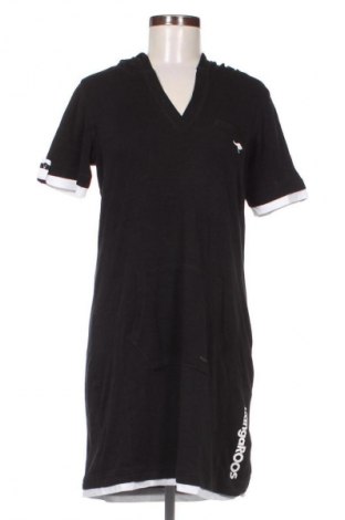Rochie Kangaroos, Mărime M, Culoare Negru, Preț 157,99 Lei