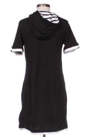 Rochie Kangaroos, Mărime M, Culoare Negru, Preț 157,99 Lei