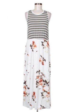 Rochie Kangaroos, Mărime M, Culoare Multicolor, Preț 120,99 Lei