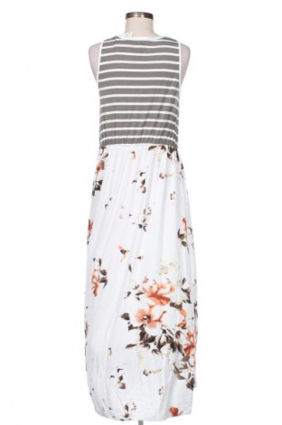 Rochie Kangaroos, Mărime M, Culoare Multicolor, Preț 120,99 Lei