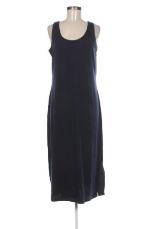 Sukienka Kangaroos, Rozmiar XL, Kolor Niebieski, Cena 62,99 zł