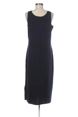 Sukienka Kangaroos, Rozmiar XL, Kolor Niebieski, Cena 62,99 zł