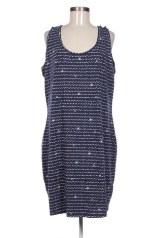 Šaty  Kangaroos, Velikost XXL, Barva Vícebarevné, Cena  849,00 Kč