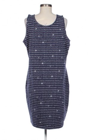 Šaty  Kangaroos, Velikost XXL, Barva Vícebarevné, Cena  849,00 Kč