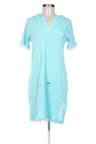 Rochie Kangaroos, Mărime M, Culoare Albastru, Preț 120,99 Lei