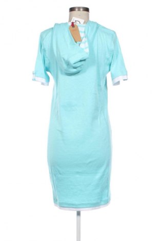 Rochie Kangaroos, Mărime M, Culoare Albastru, Preț 120,99 Lei