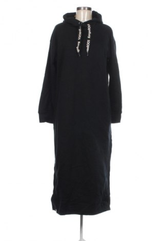 Рокля Kangaroos, Размер M, Цвят Черен, Цена 41,92 €