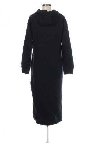 Рокля Kangaroos, Размер M, Цвят Черен, Цена 41,92 €