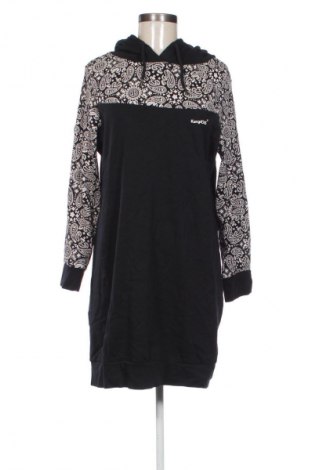 Рокля Kangaroos, Размер XL, Цвят Многоцветен, Цена 56,24 €, #134293168