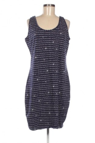 Šaty  Kangaroos, Veľkosť XL, Farba Viacfarebná, Cena  23,95 €