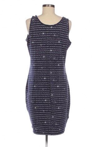 Šaty  Kangaroos, Veľkosť XL, Farba Viacfarebná, Cena  23,95 €