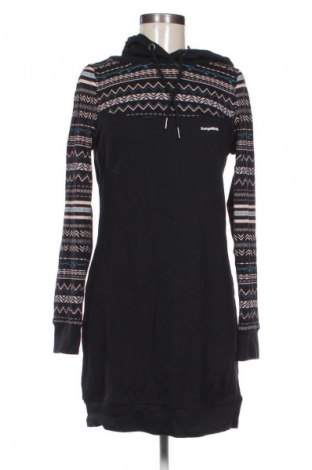 Šaty  Kangaroos, Velikost M, Barva Vícebarevné, Cena  989,00 Kč