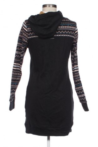 Šaty  Kangaroos, Velikost M, Barva Vícebarevné, Cena  989,00 Kč