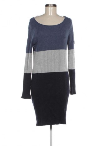 Рокля Kangaroos, Размер XL, Цвят Многоцветен, Цена 12,27 €