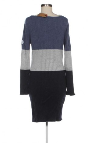 Рокля Kangaroos, Размер XL, Цвят Многоцветен, Цена 12,27 €