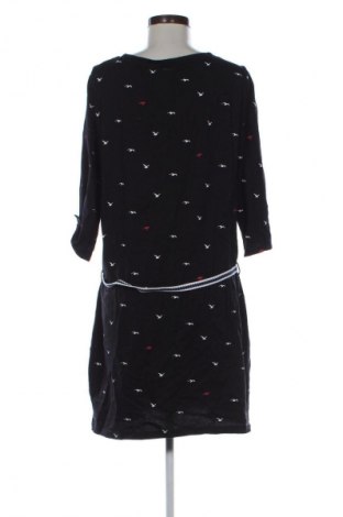 Šaty  Kangaroos, Veľkosť XL, Farba Viacfarebná, Cena  27,95 €