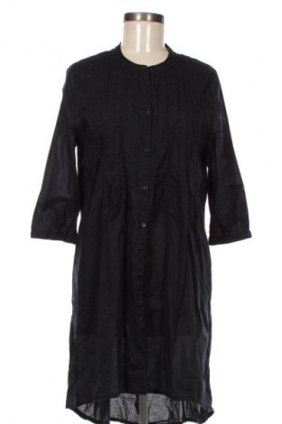 Sukienka KappAhl, Rozmiar M, Kolor Niebieski, Cena 20,99 zł