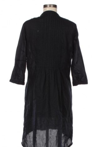 Sukienka KappAhl, Rozmiar M, Kolor Niebieski, Cena 20,99 zł