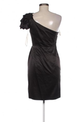 Šaty  Karen Millen, Veľkosť M, Farba Čierna, Cena  48,95 €