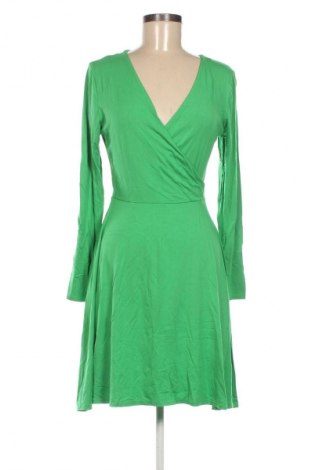 Рокля Karen Millen, Размер M, Цвят Зелен, Цена 30,67 €