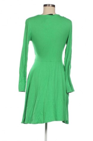 Рокля Karen Millen, Размер M, Цвят Зелен, Цена 30,67 €