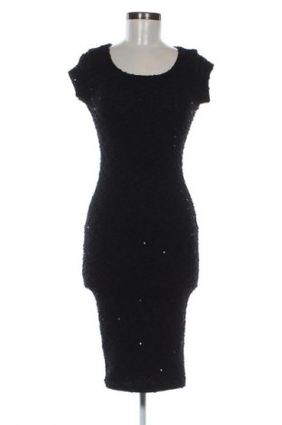 Rochie Kenvelo, Mărime XS, Culoare Multicolor, Preț 36,58 Lei