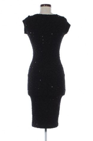 Rochie Kenvelo, Mărime XS, Culoare Multicolor, Preț 36,58 Lei