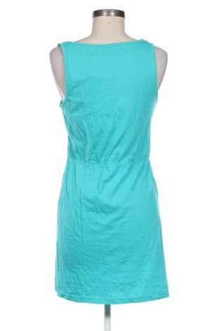 Kleid Kenvelo, Größe M, Farbe Blau, Preis 3,99 €