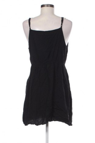 Sukienka Kiabi, Rozmiar L, Kolor Czarny, Cena 29,99 zł