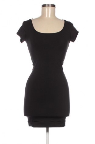 Sukienka Kikiriki, Rozmiar S, Kolor Czarny, Cena 22,99 zł