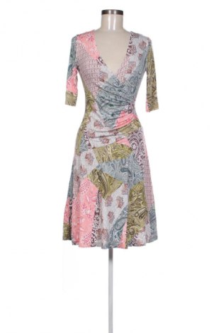 Ruha Klaus Dilkrath, Méret S, Szín Sokszínű, Ár 2 559 Ft