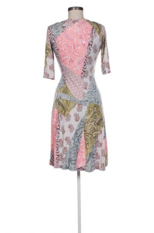 Ruha Klaus Dilkrath, Méret S, Szín Sokszínű, Ár 2 559 Ft