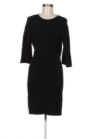 Рокля Kontatto, Размер L, Цвят Черен, Цена 4,09 €