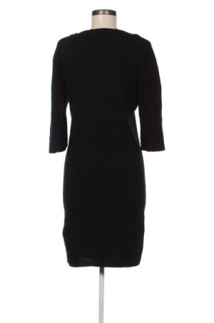Рокля Kontatto, Размер L, Цвят Черен, Цена 4,09 €