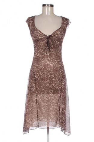 Φόρεμα Kookai, Μέγεθος S, Χρώμα Πολύχρωμο, Τιμή 24,99 €