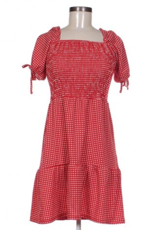 Рокля Koton, Размер L, Цвят Многоцветен, Цена 11,75 €